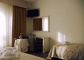 Hotel Colaiaco