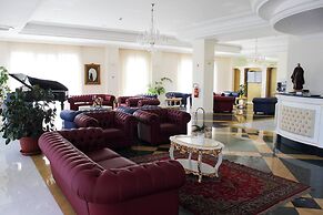 Best Western Hotel Colaiaco