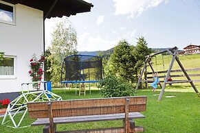 Landhaus Vierthaler