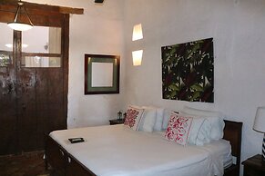 Portal de la Marquesa