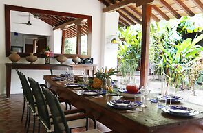 Portal de la Marquesa