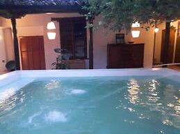 Portal de la Marquesa