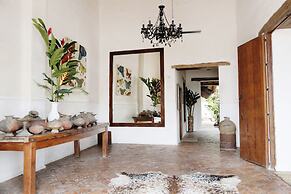 Portal de la Marquesa