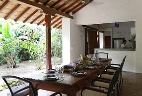 Portal de la Marquesa