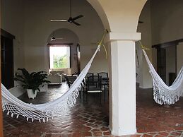 Portal de la Marquesa