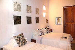 Portal de la Marquesa