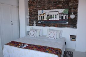 Portal de la Marquesa