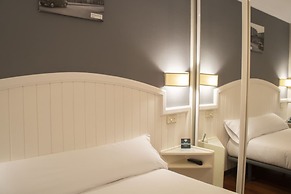 Alda Miramar Rooms