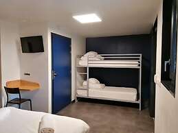 Eklo Hotels Lille