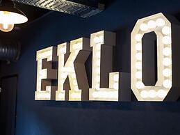 Eklo Hotels Lille