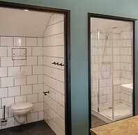 Eklo Hotels Lille