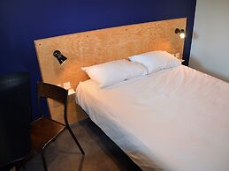 Eklo Hotels Lille