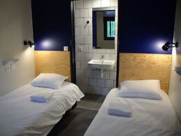 Eklo Hotels Lille