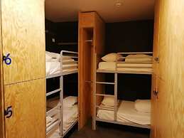 Eklo Hotels Lille