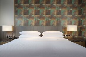 Four Points by Sheraton Hefei, Baohe