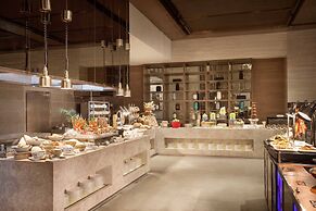 Four Points by Sheraton Hefei, Baohe