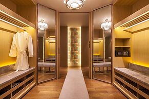 Four Points by Sheraton Hefei, Baohe