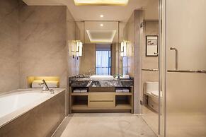 Four Points by Sheraton Hefei, Baohe
