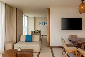 The Westin Cozumel