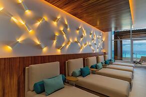 The Westin Cozumel