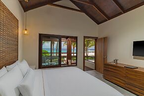 The Westin Cozumel