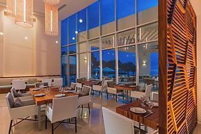 The Westin Cozumel