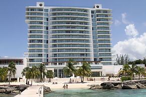 The Westin Cozumel