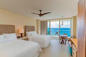 The Westin Cozumel