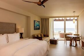 The Westin Cozumel