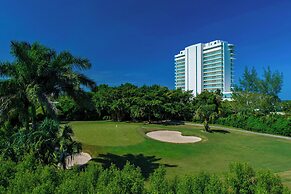 The Westin Cozumel