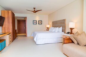 The Westin Cozumel