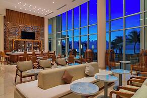 The Westin Cozumel