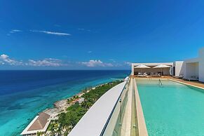 The Westin Cozumel