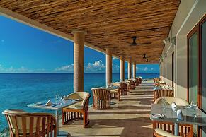 The Westin Cozumel