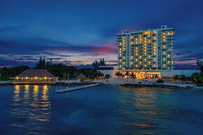 The Westin Cozumel