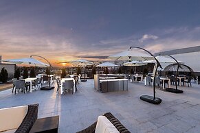 Four Points by Sheraton Atlanta Airport West