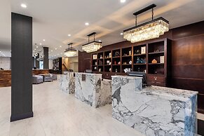 Four Points by Sheraton Atlanta Airport West