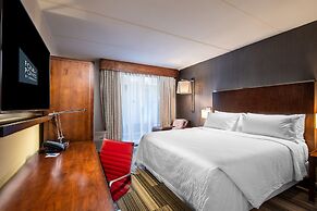 Four Points by Sheraton Atlanta Airport West