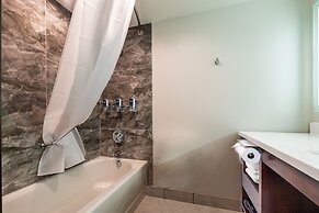 Four Points by Sheraton Atlanta Airport West