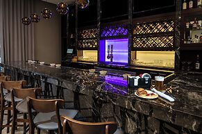 Four Points by Sheraton Atlanta Airport West