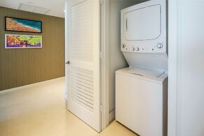 Hyde Resort and Residences, OceanMiami Collection