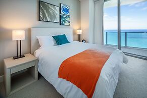 Hyde Resort and Residences, OceanMiami Collection