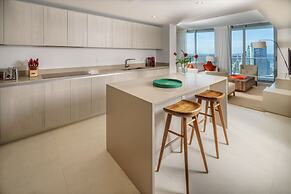 Hyde Resort and Residences, OceanMiami Collection