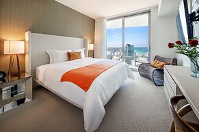 Hyde Resort and Residences, OceanMiami Collection
