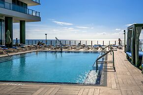 Hyde Resort and Residences, OceanMiami Collection