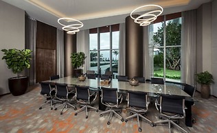 Hyde Resort and Residences, OceanMiami Collection