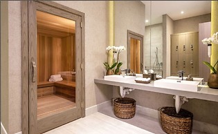 Hyde Resort and Residences, OceanMiami Collection