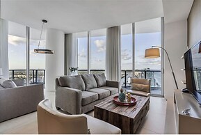 Hyde Resort and Residences, OceanMiami Collection