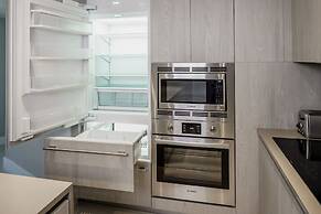 Hyde Resort and Residences, OceanMiami Collection