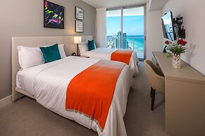 Hyde Resort and Residences, OceanMiami Collection